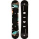 Tavola snowboard Ride Heartbreaker